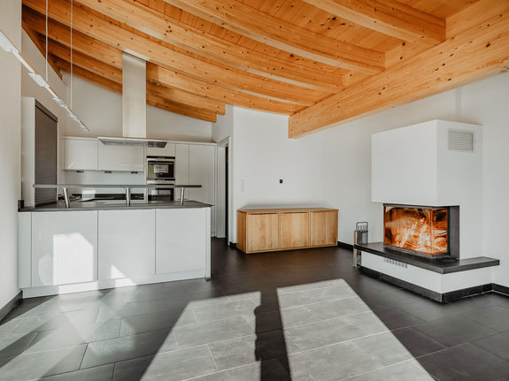 Penthoue Pendlingblick – Tiroler Immobilien Penthoue Pendlingblick – Tiroler Immobilien